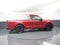 2025 Ford F-150 SCA Black Widow Supercharged