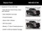 2026 Ford F-150 XL SR810