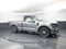 2025 Ford F-150 XL Supercharged