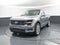 2025 Ford F-150 XL Supercharged