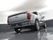 2025 Ford F-150 XL Supercharged