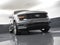 2025 Ford F-150 XL Supercharged