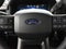 2025 Ford F-150 XL Supercharged