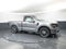 2025 Ford F-150 XL Supercharged