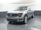 2025 Ford F-150 XL Supercharged