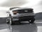 2025 Ford F-150 XL Supercharged