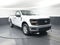 2026 Ford F-150 XL 103A
