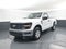 2026 Ford F-150 XL 103A