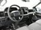 2026 Ford F-150 XL 103A