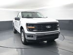 2026 Ford F-150 XL 103A