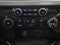 2026 Ford F-150 XL 103A