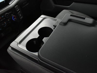 2026 Ford F-150 XL 103A