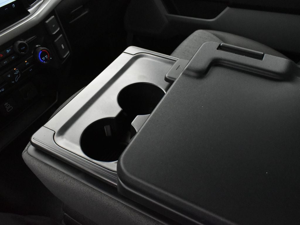 2026 Ford F-150 XL 103A