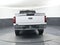 2026 Ford F-150 XL 103A