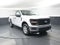 2026 Ford F-150 XL 103A