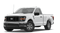 2026 Ford F-150 XL 103A