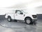 2026 Ford F-150 XL 103A