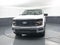 2026 Ford F-150 XL 103A