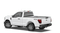 2026 Ford F-150 XL 103A