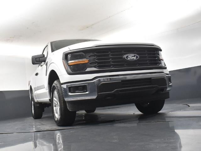 2026 Ford F-150 XL 103A