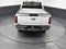 2026 Ford F-150 XL 103A