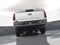 2026 Ford F-150 XL 103A