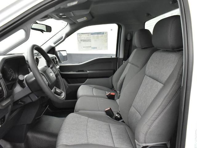 2026 Ford F-150 XL 103A