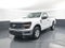 2026 Ford F-150 XL 103A
