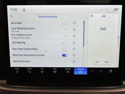 2026 Ford F-150 XL 103A