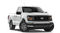 2026 Ford F-150 XL 103A