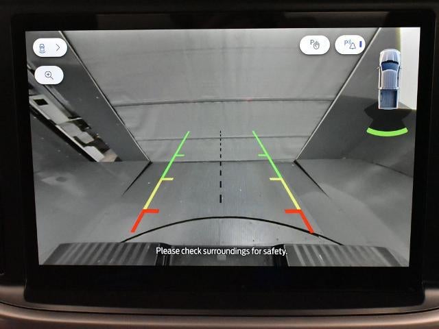 2026 Ford F-150 XL 103A