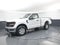 2026 Ford F-150 XL 103A