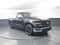 2025 Ford F-150 XL Supercharged