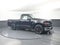 2025 Ford F-150 XL Supercharged