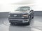 2025 Ford F-150 XL Supercharged