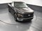 2025 Ford F-150 XL Supercharged