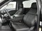 2025 Ford F-150 XL Supercharged
