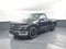 2025 Ford F-150 XL Supercharged