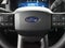 2025 Ford F-150 XL Supercharged