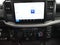 2025 Ford F-150 XL Supercharged