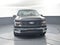 2025 Ford F-150 XL Supercharged