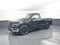 2025 Ford F-150 XL Supercharged