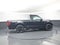 2025 Ford F-150 XL Supercharged