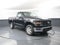 2025 Ford F-150 XL Supercharged