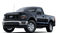 2025 Ford F-150 XL Supercharged