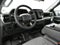 2025 Ford F-150 XL Supercharged