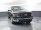 2025 Ford F-150 XL Supercharged