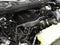 2025 Ford F-150 XL Supercharged