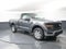 2025 Ford F-150 XL Supercharged