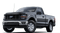2025 Ford F-150 XL Supercharged